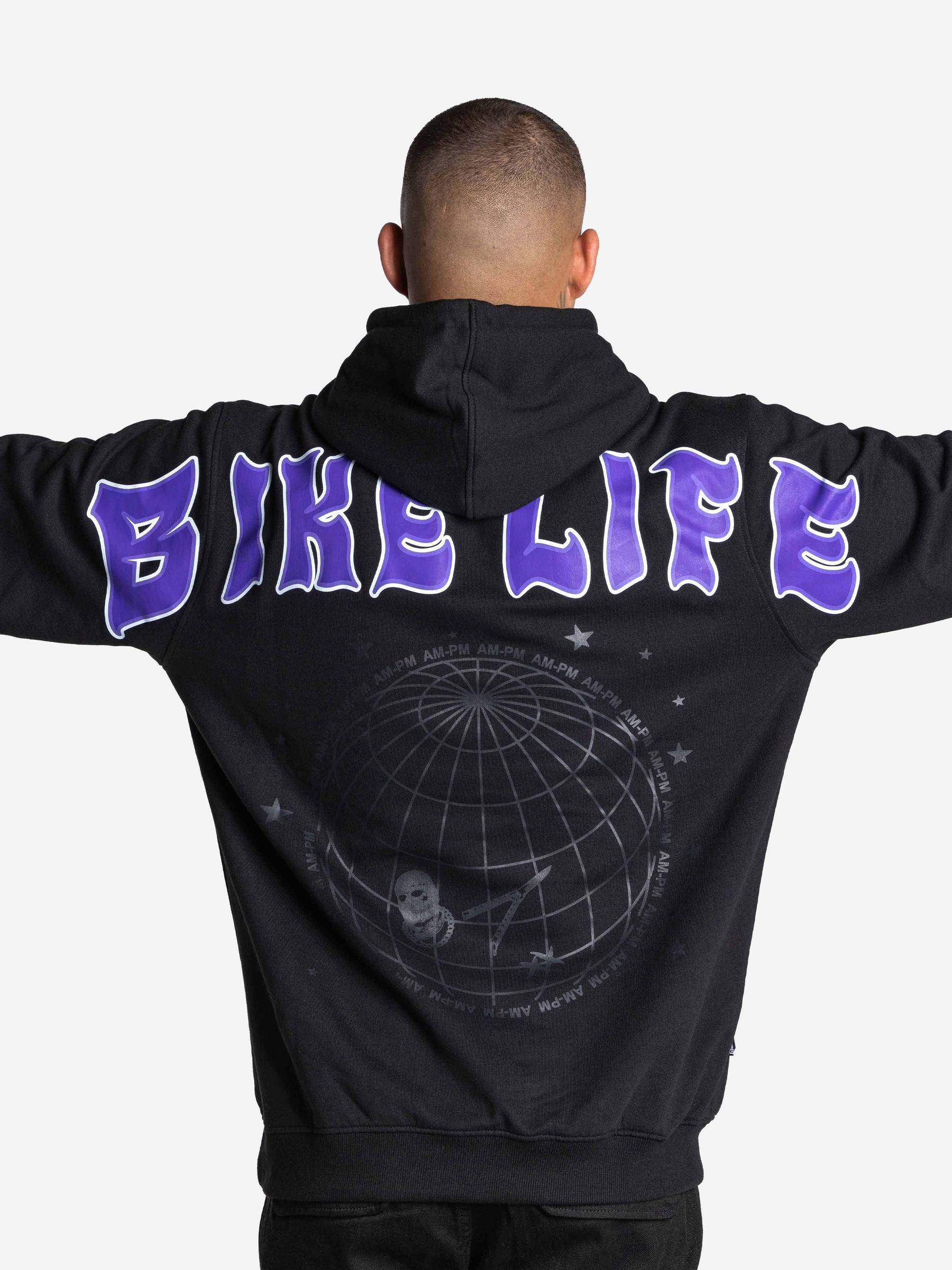Bikelife Bundle