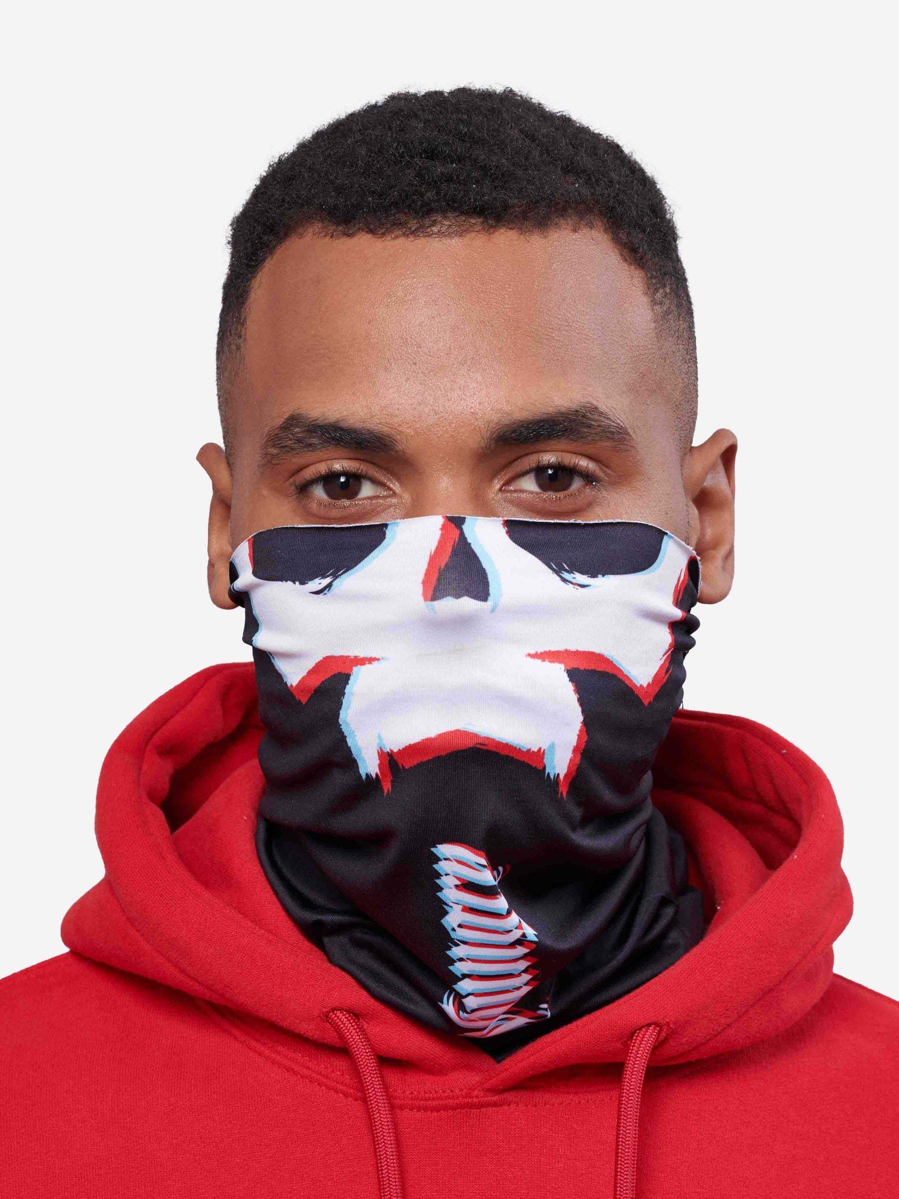 Bikelife Bundle
