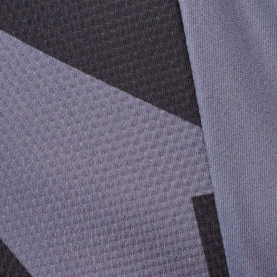 Function Image 1