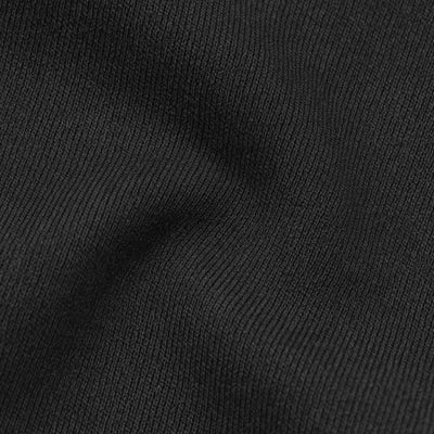 Function Image 3