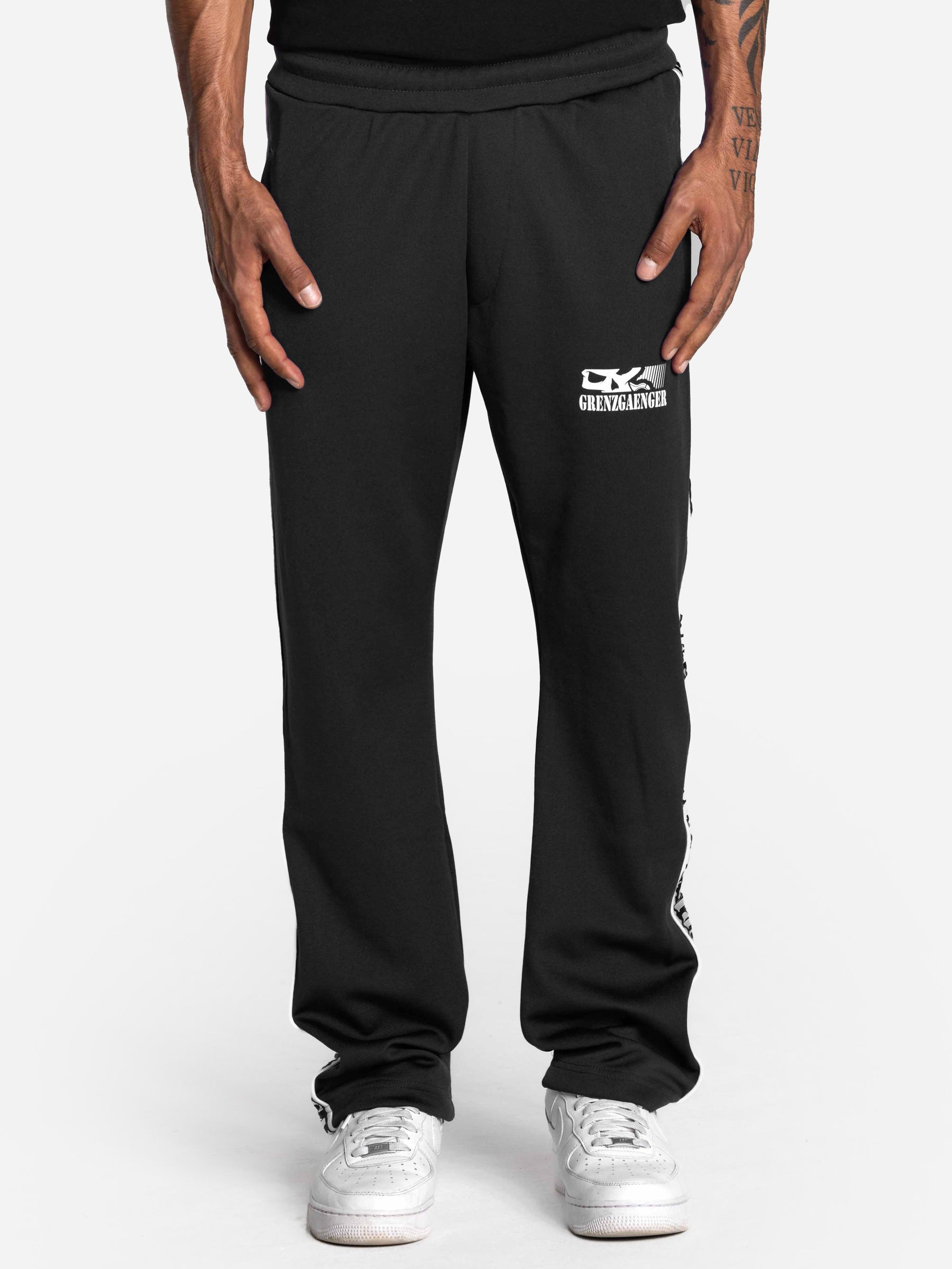 Community Bundle Red