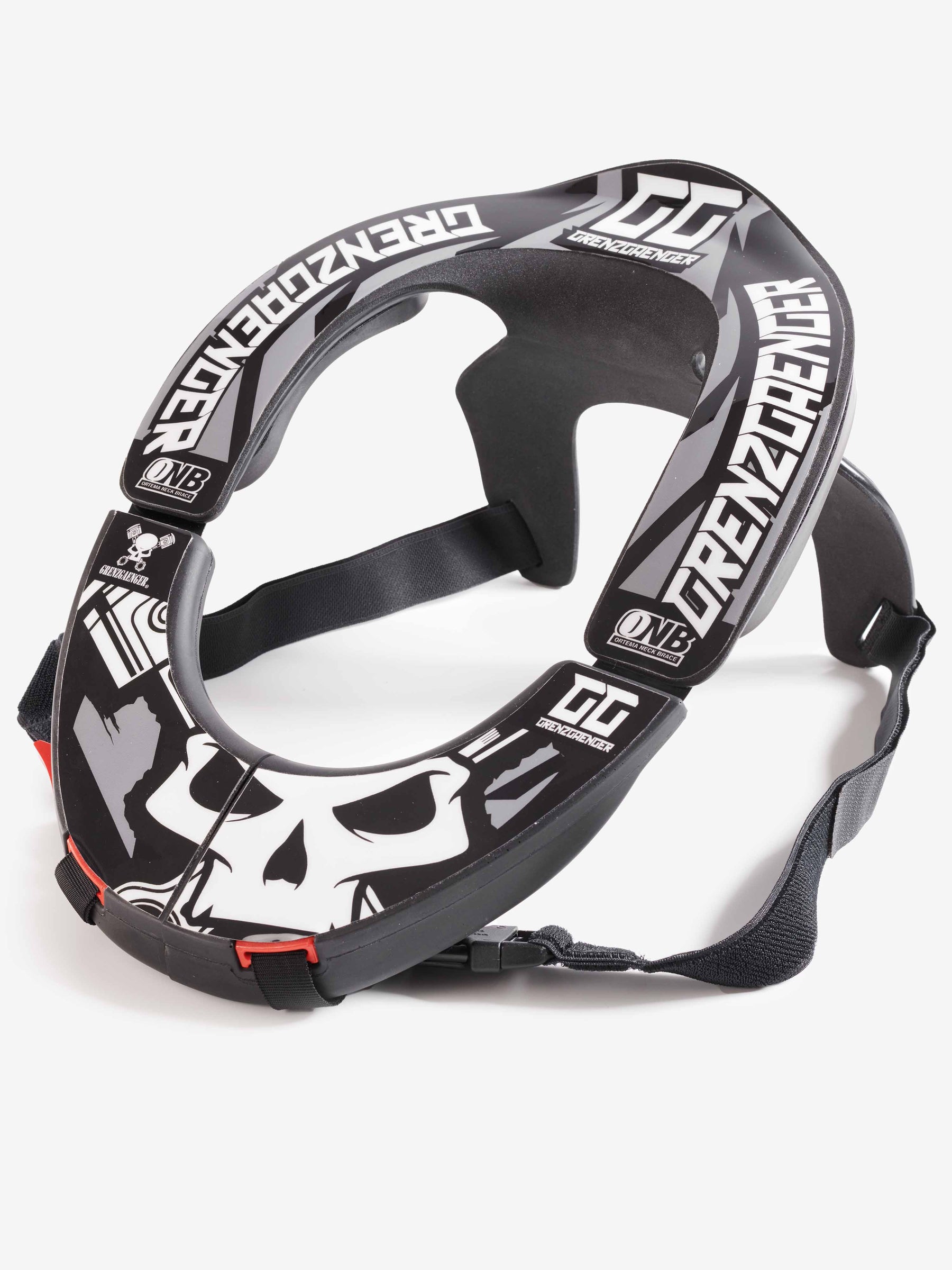 Neck Brace