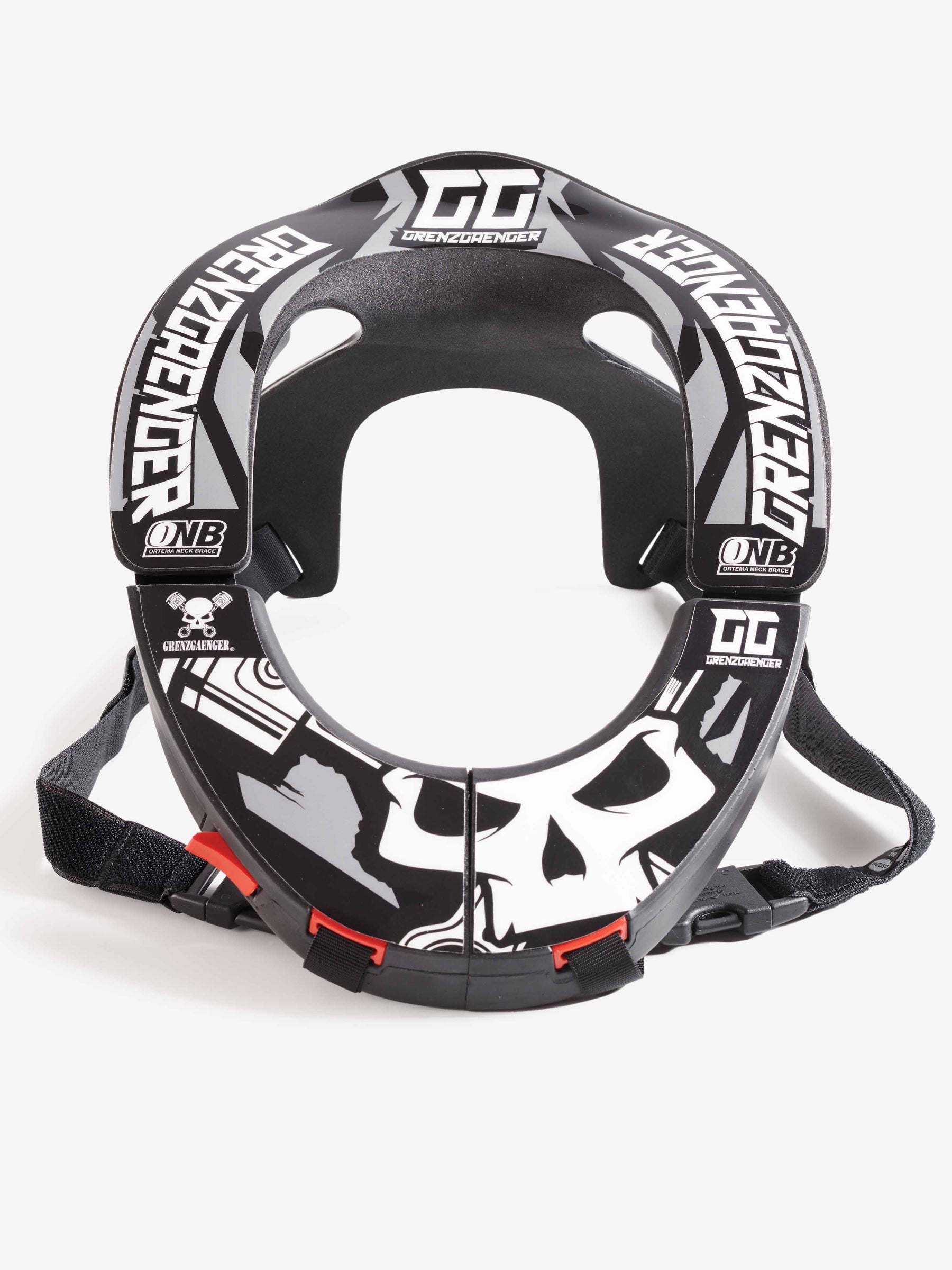 Neck Brace