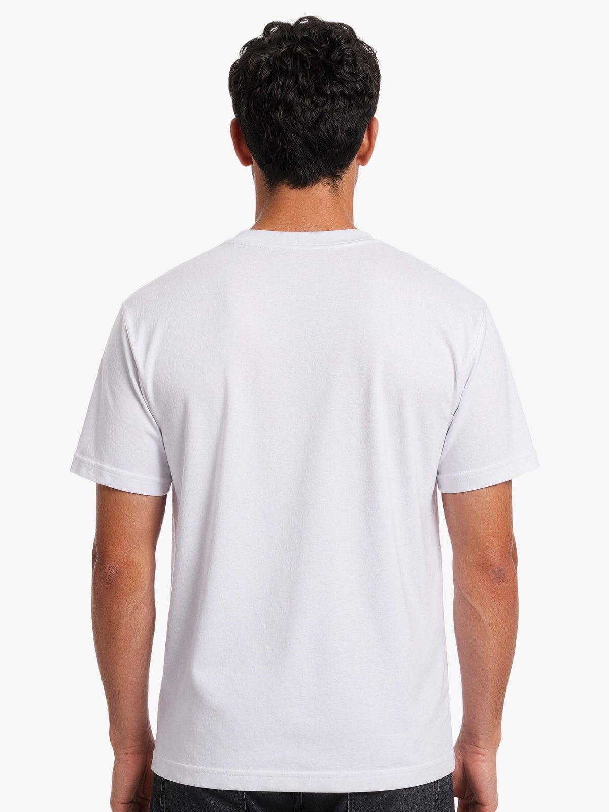 GG Badge T-Shirt