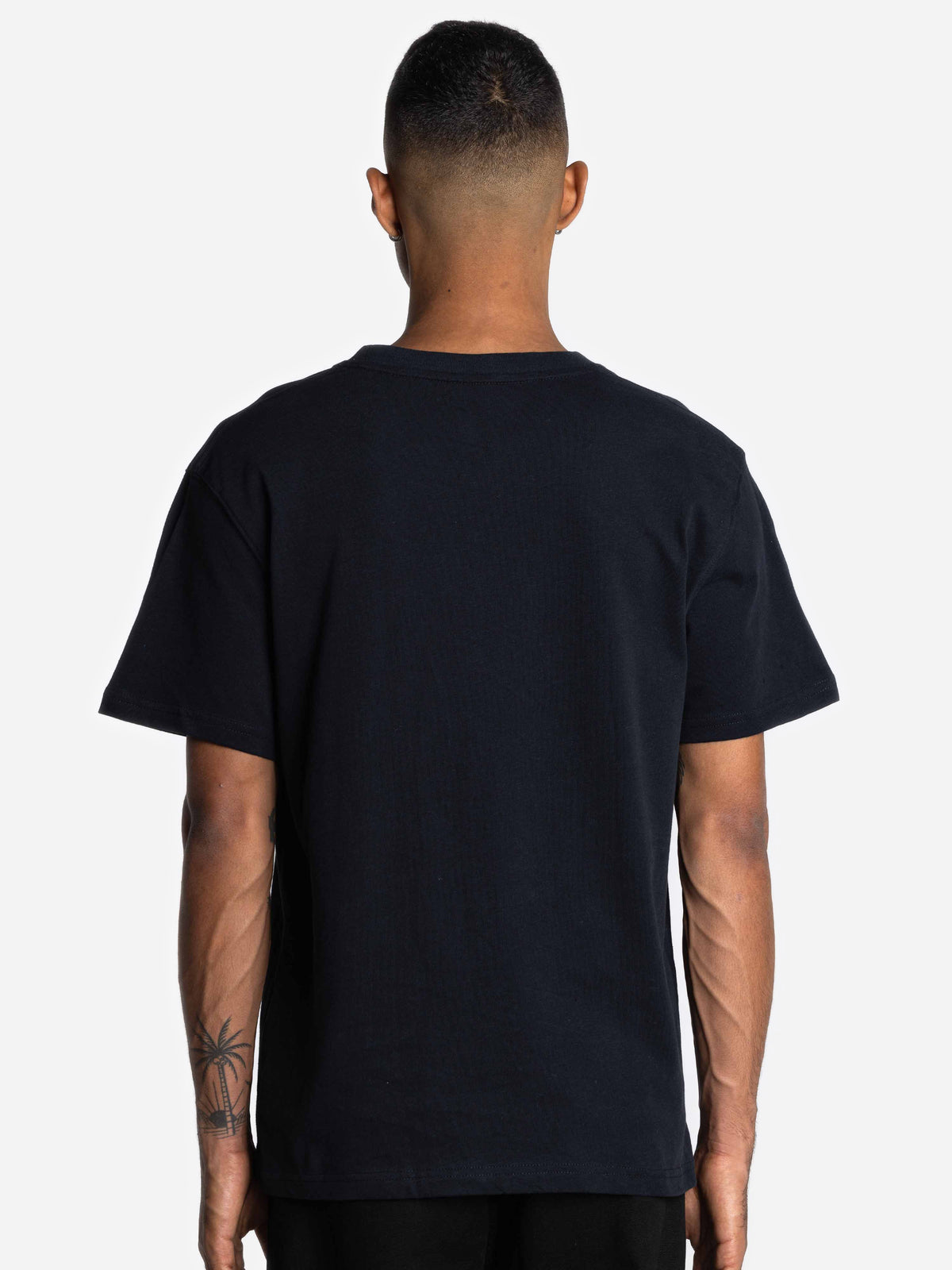 Endurance Racing Tee