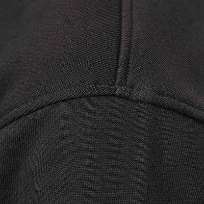 Function Image 2