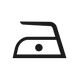 Care instruction icon