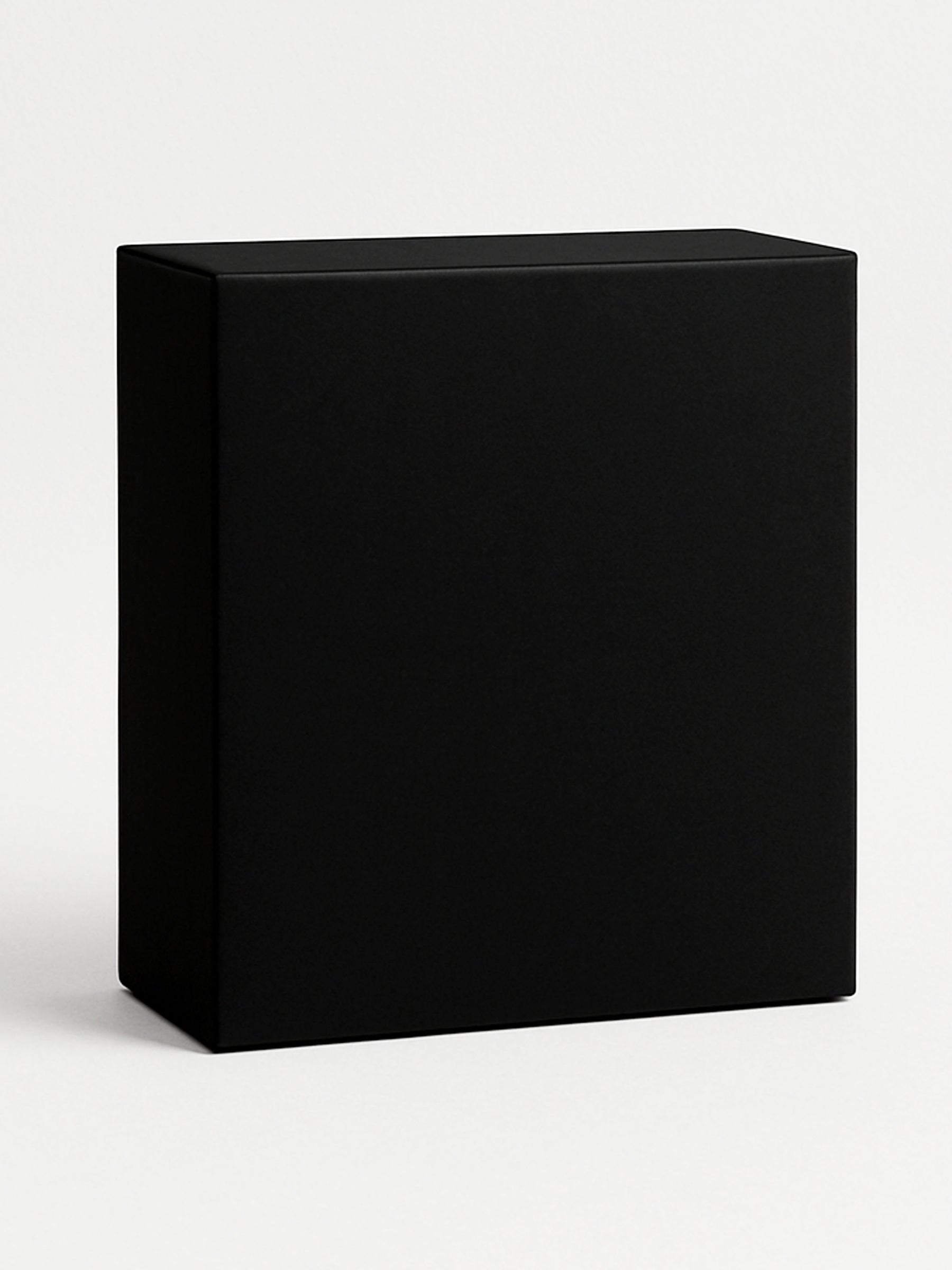 Essential Bundle Women