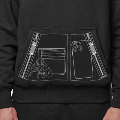Function Image 1