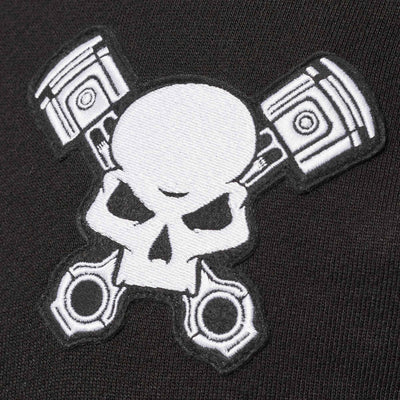Function Image 1