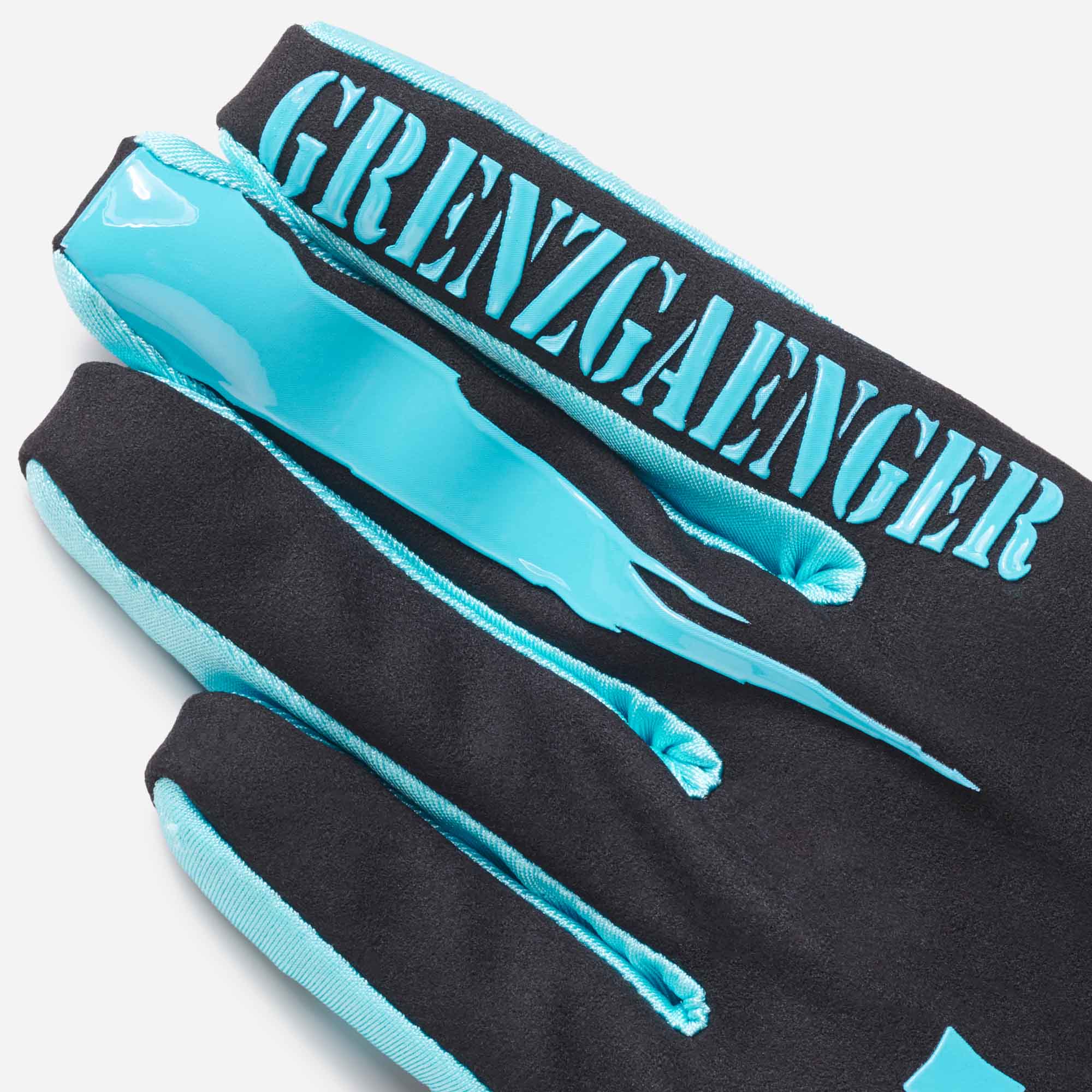 GRENZGAENGER Endurance Gloves グローブ