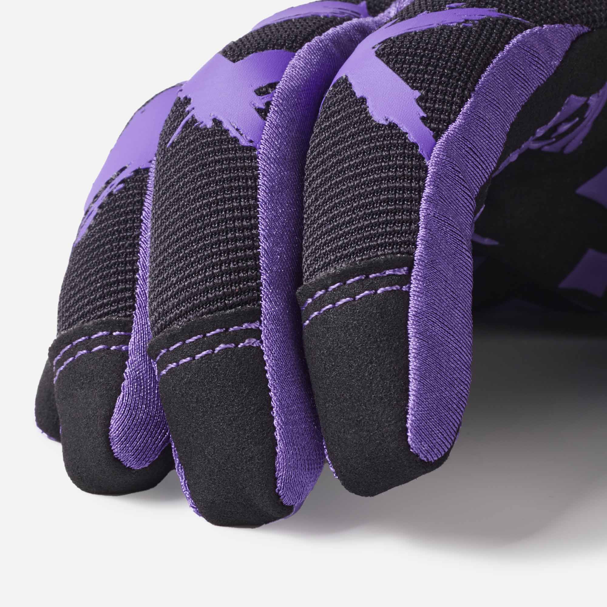 GRENZGAENGER Endurance Gloves グローブ