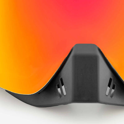 nfx goggles mx NFX MX Goggles