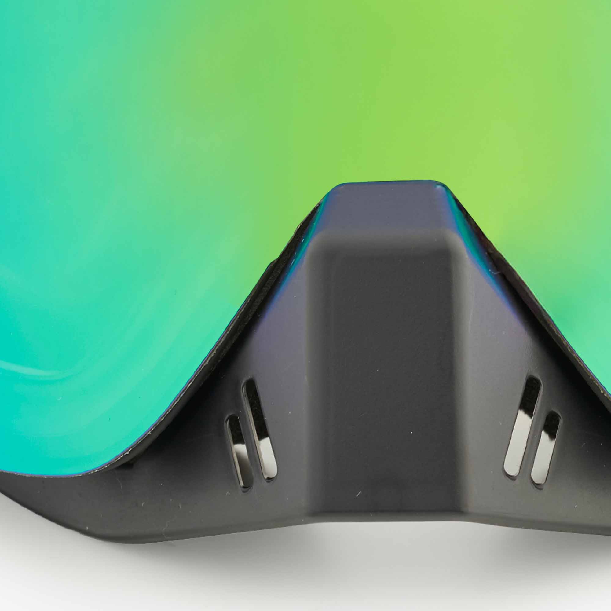 NFX MX Goggles