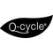 Q-CYCLE®