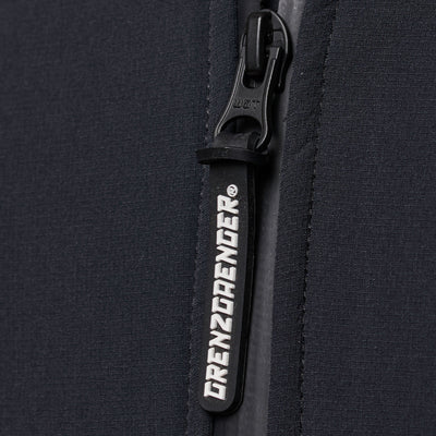 Function Image 4