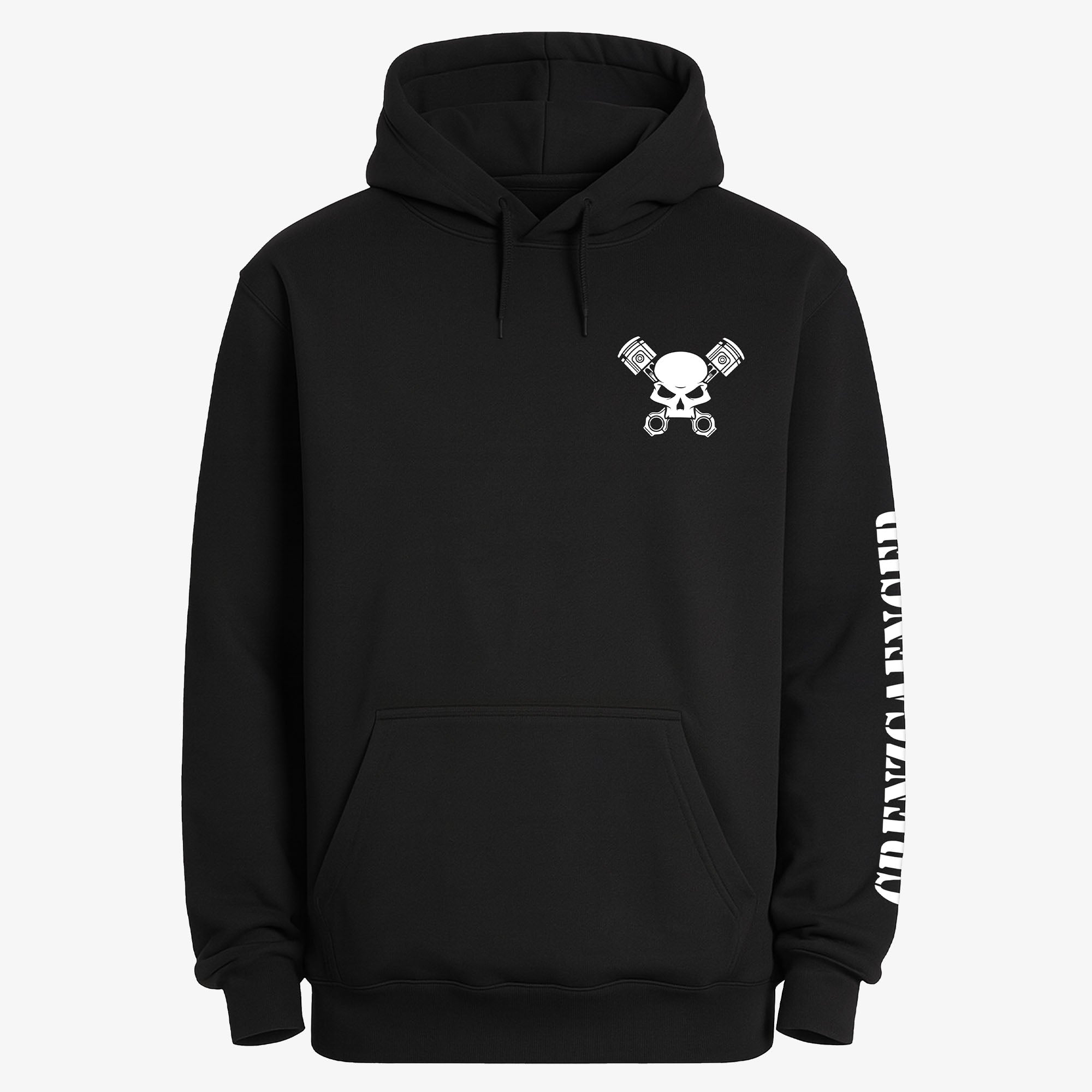 Grenzgaenger World Kit