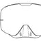 UV-Schutz