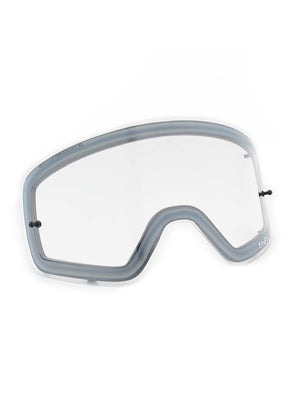 NFX Lens Clear