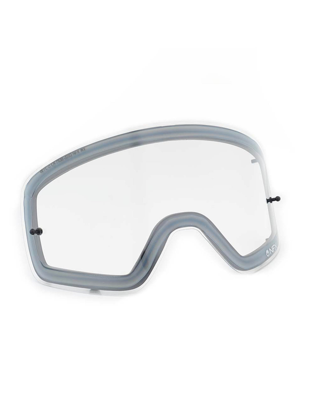NFX Lens Clear
