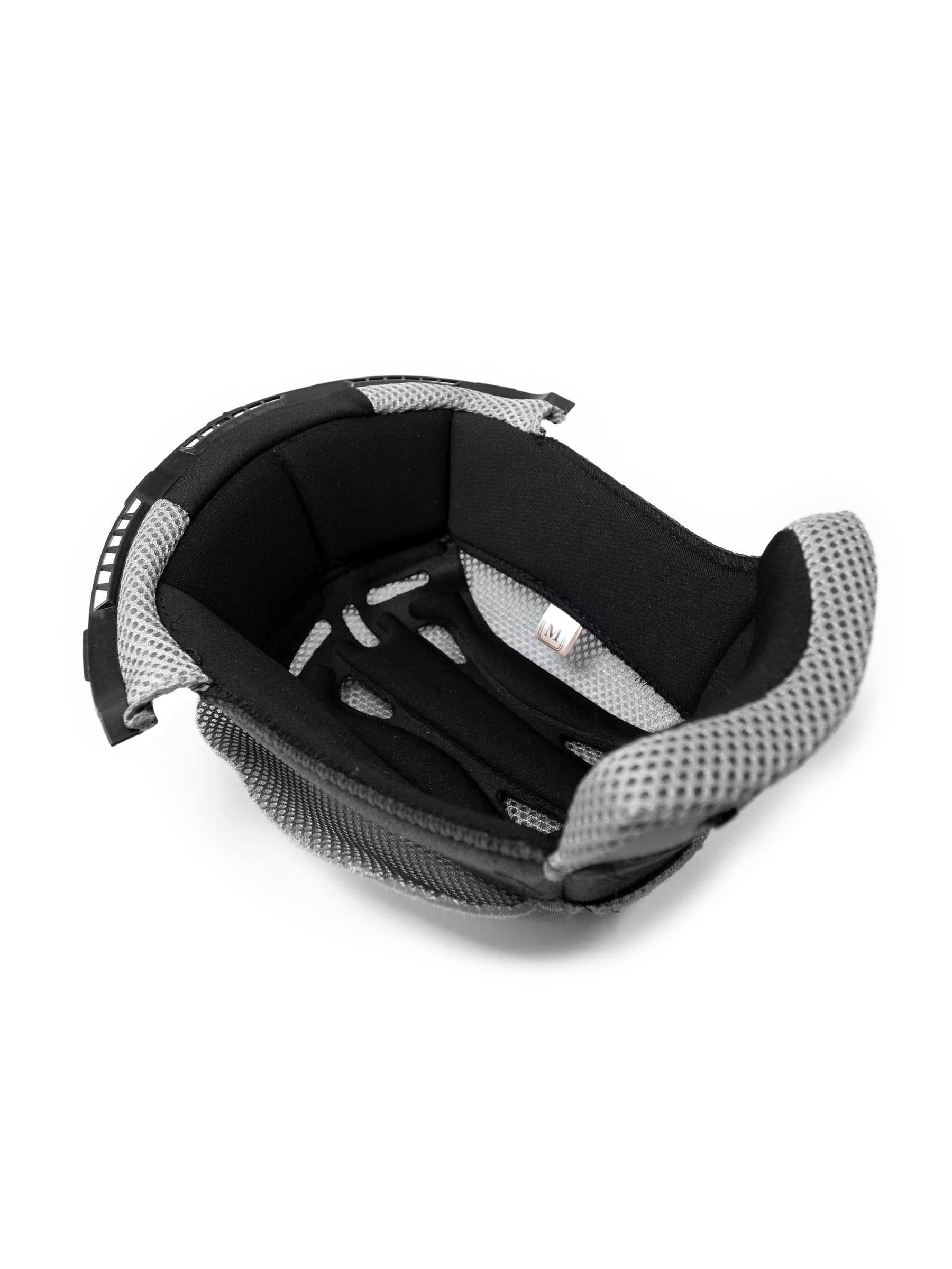Warpaint Helmet Inner Lining
