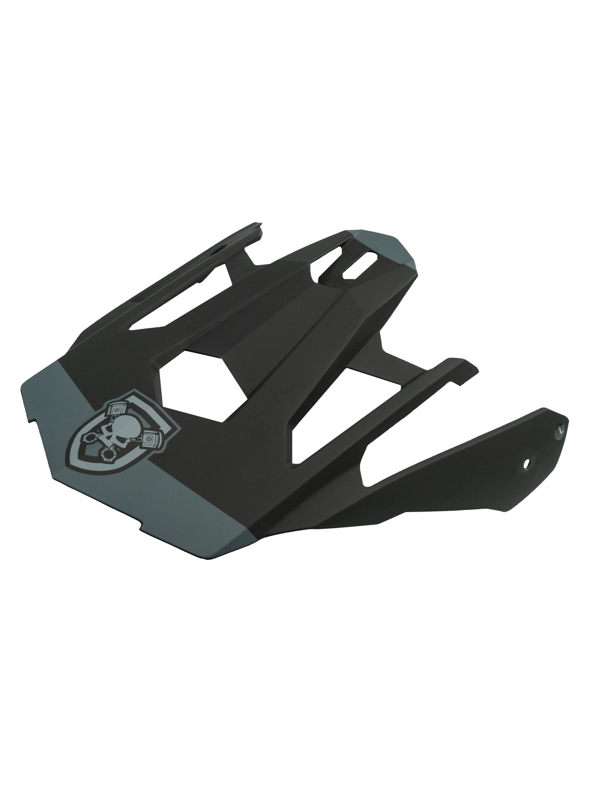 Triple F Helmet Spare Visor