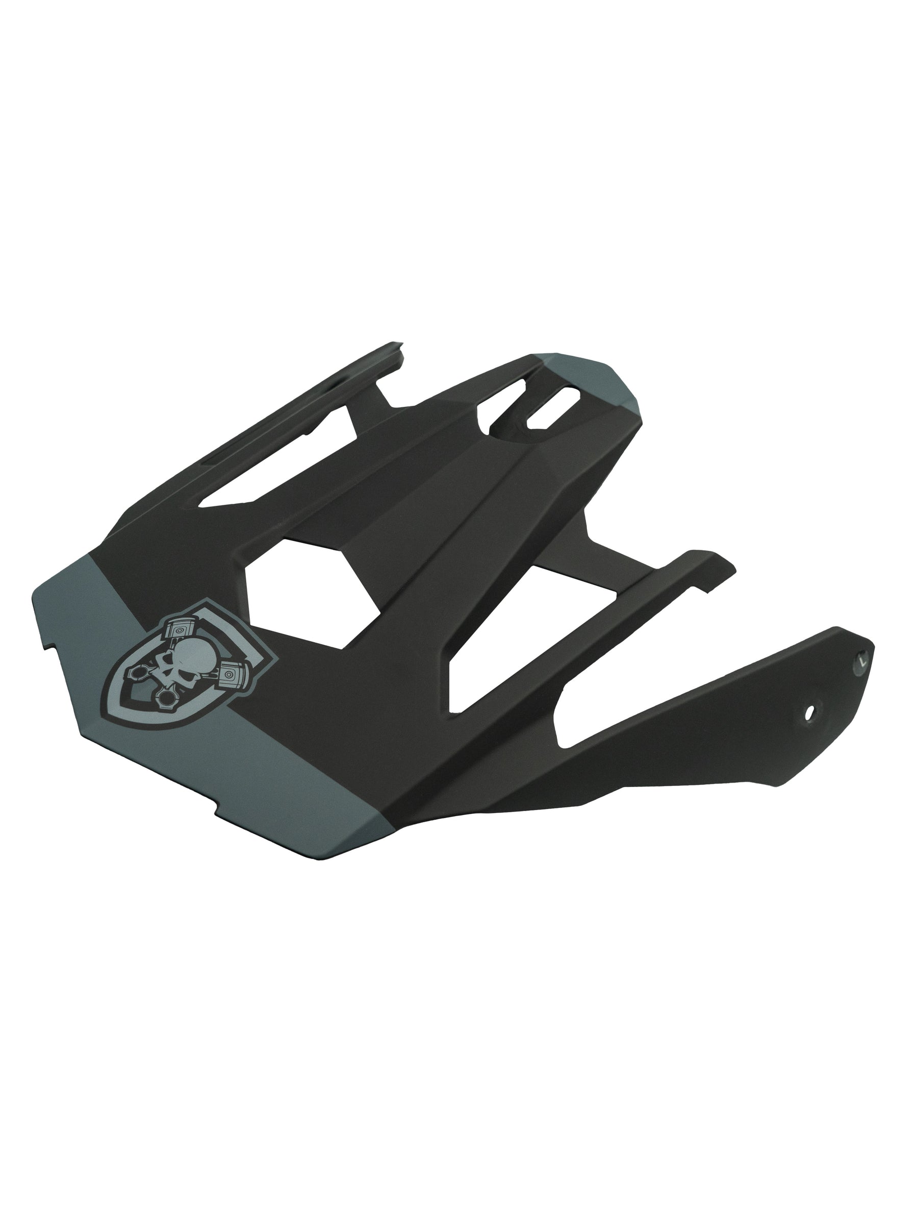 Triple F Helmet Spare Visor