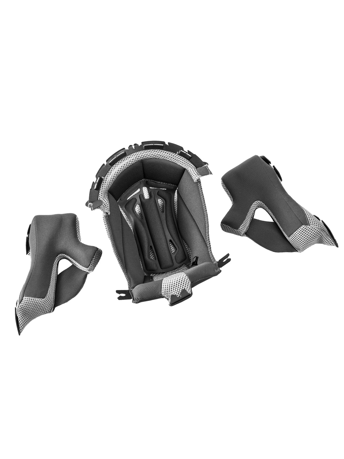 Inner Lining for Endurance and Triple F Helmet