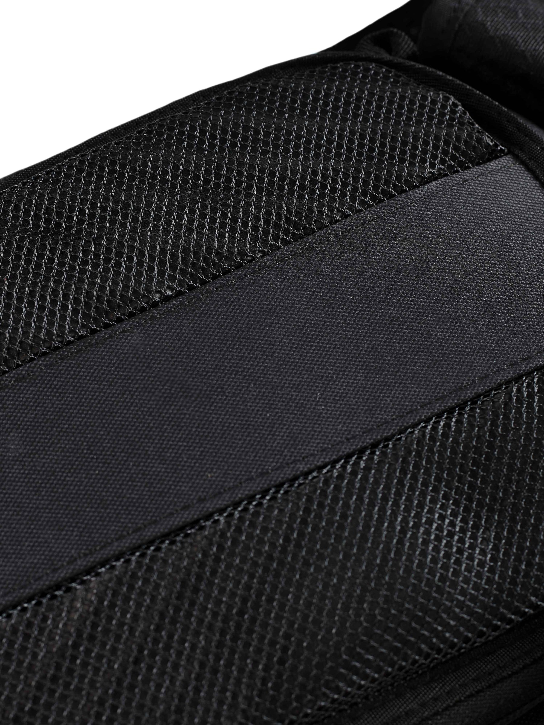 GG Hydration Backpack Black
