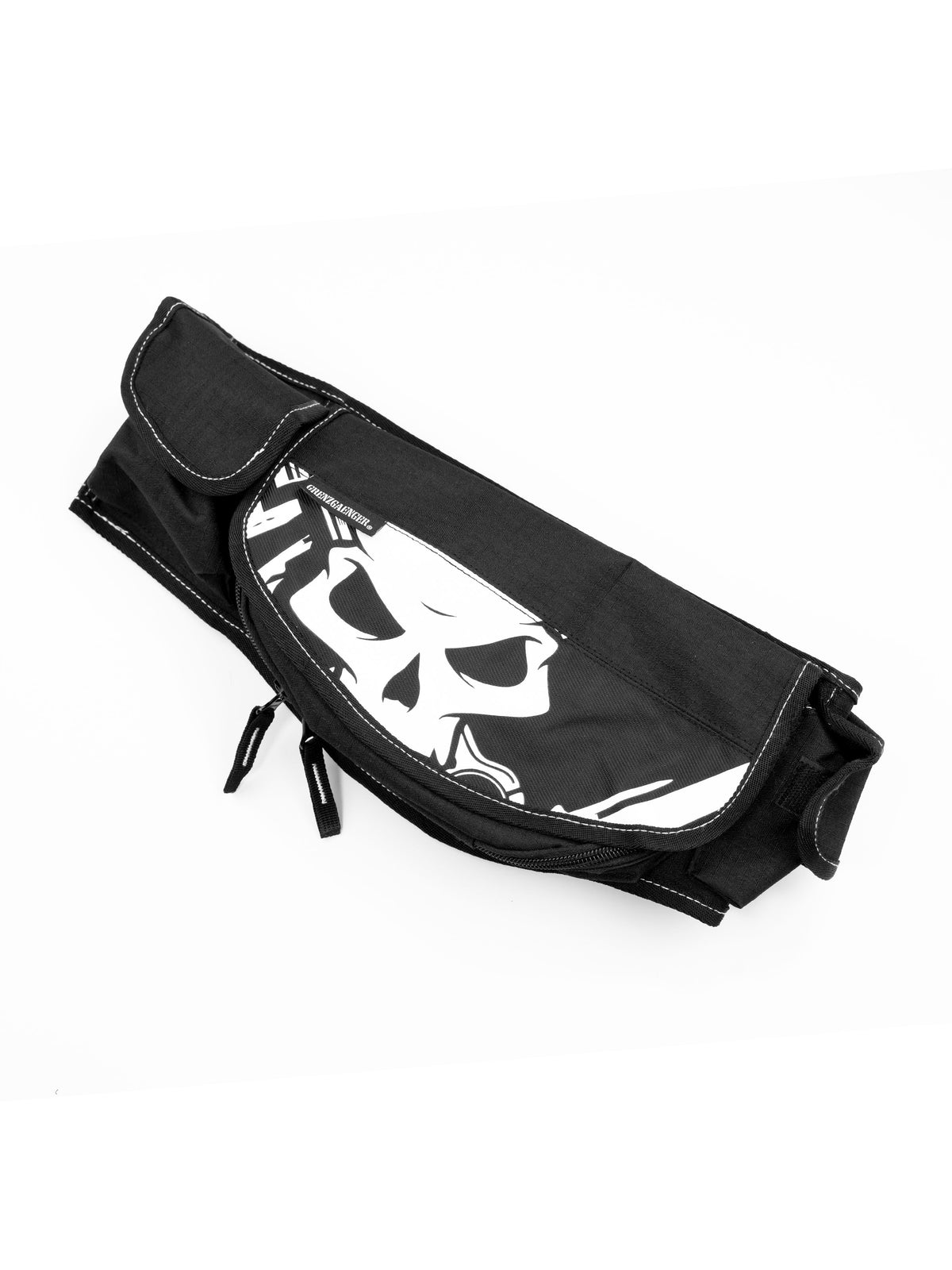 Tool Bag Black