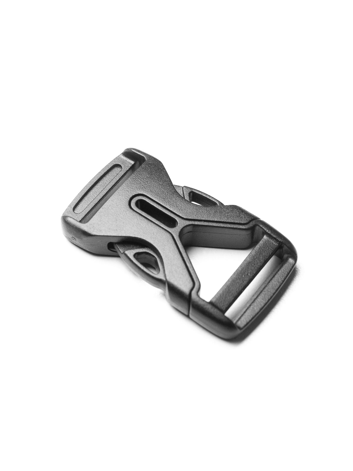 Ersatzschnalle (GG Hydration Backpack)