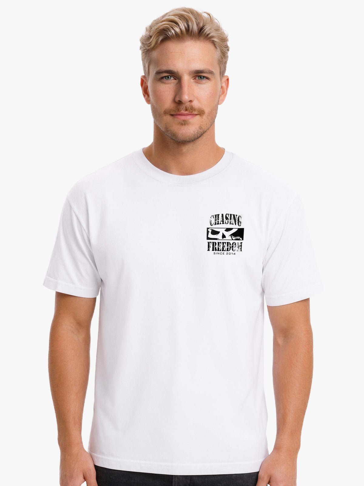 GG Freedom T-Shirt