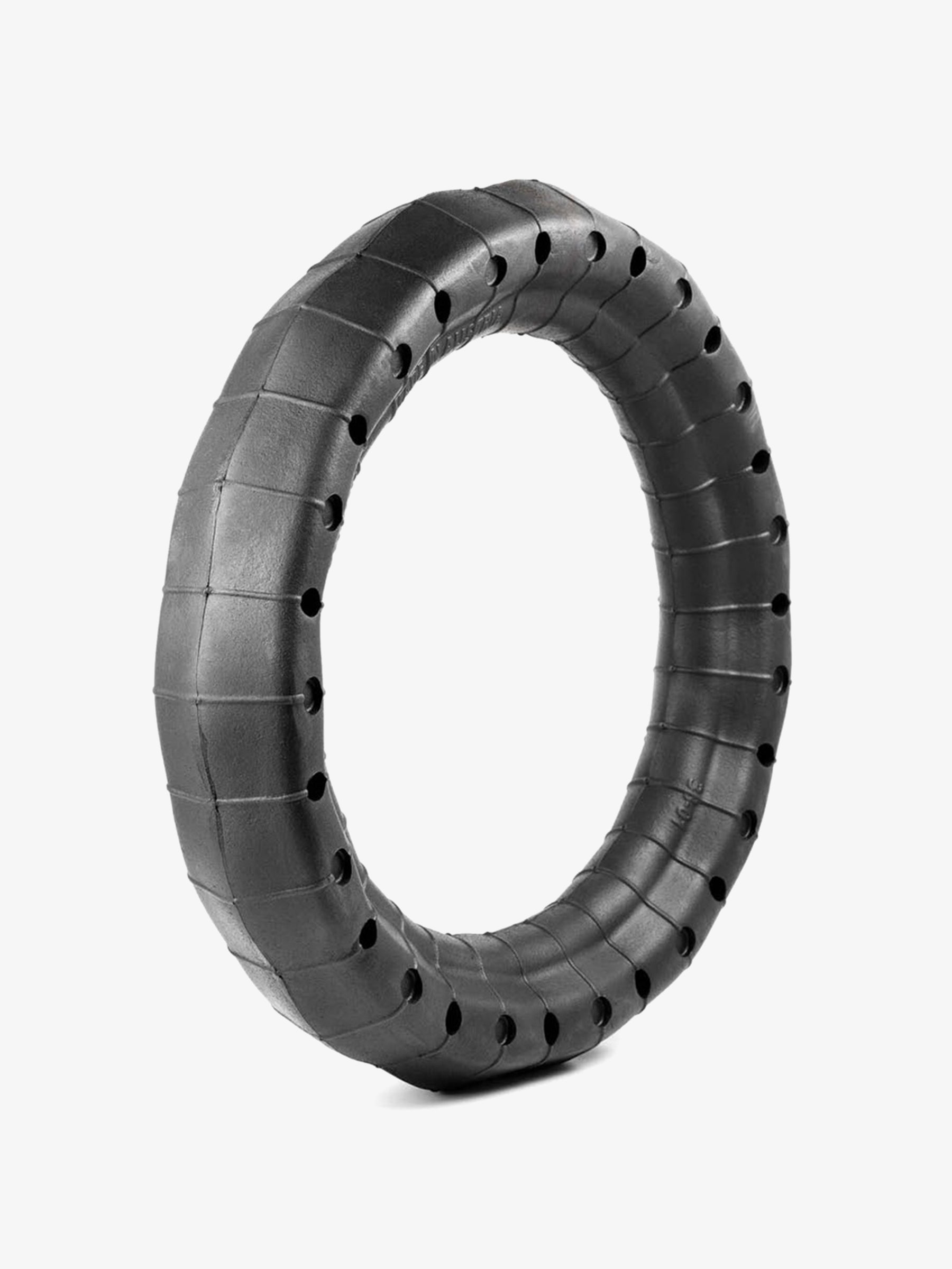 Mousse Hard Enduro RaceReady Soft-2
