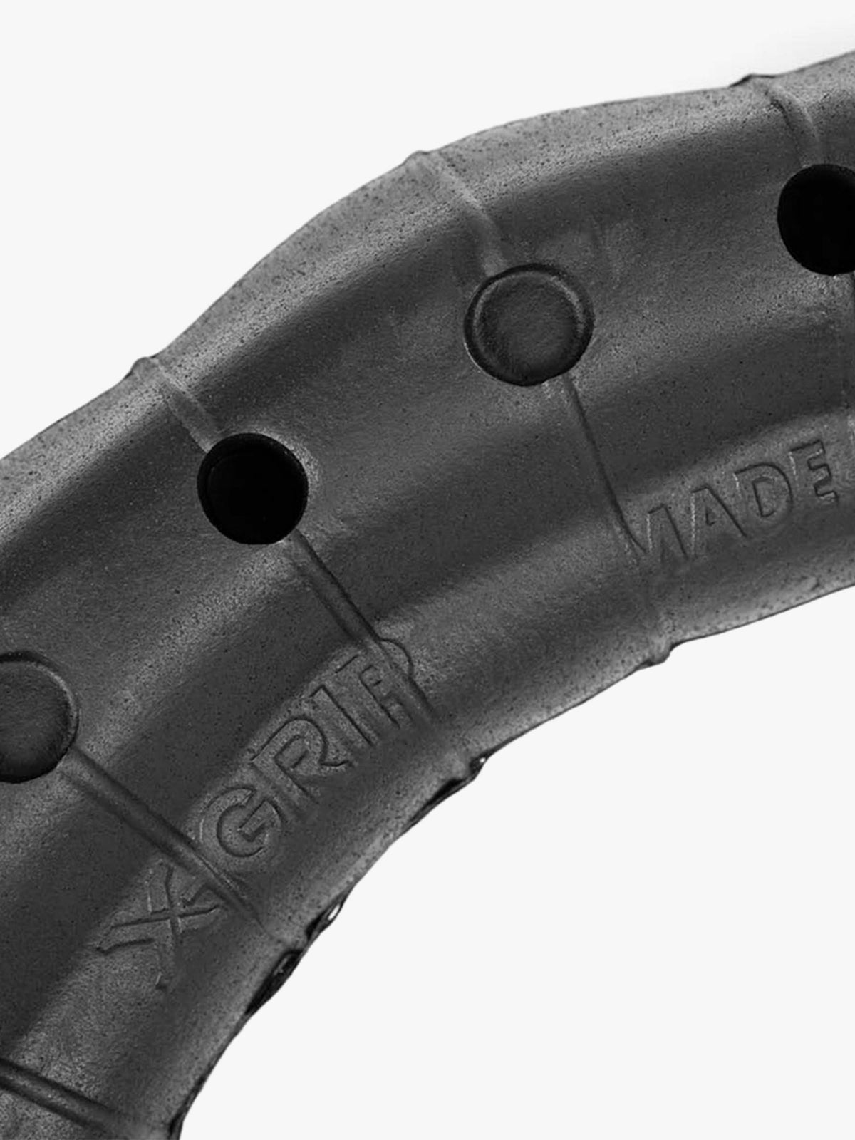 Mousse Hard Enduro RaceReady Soft-2