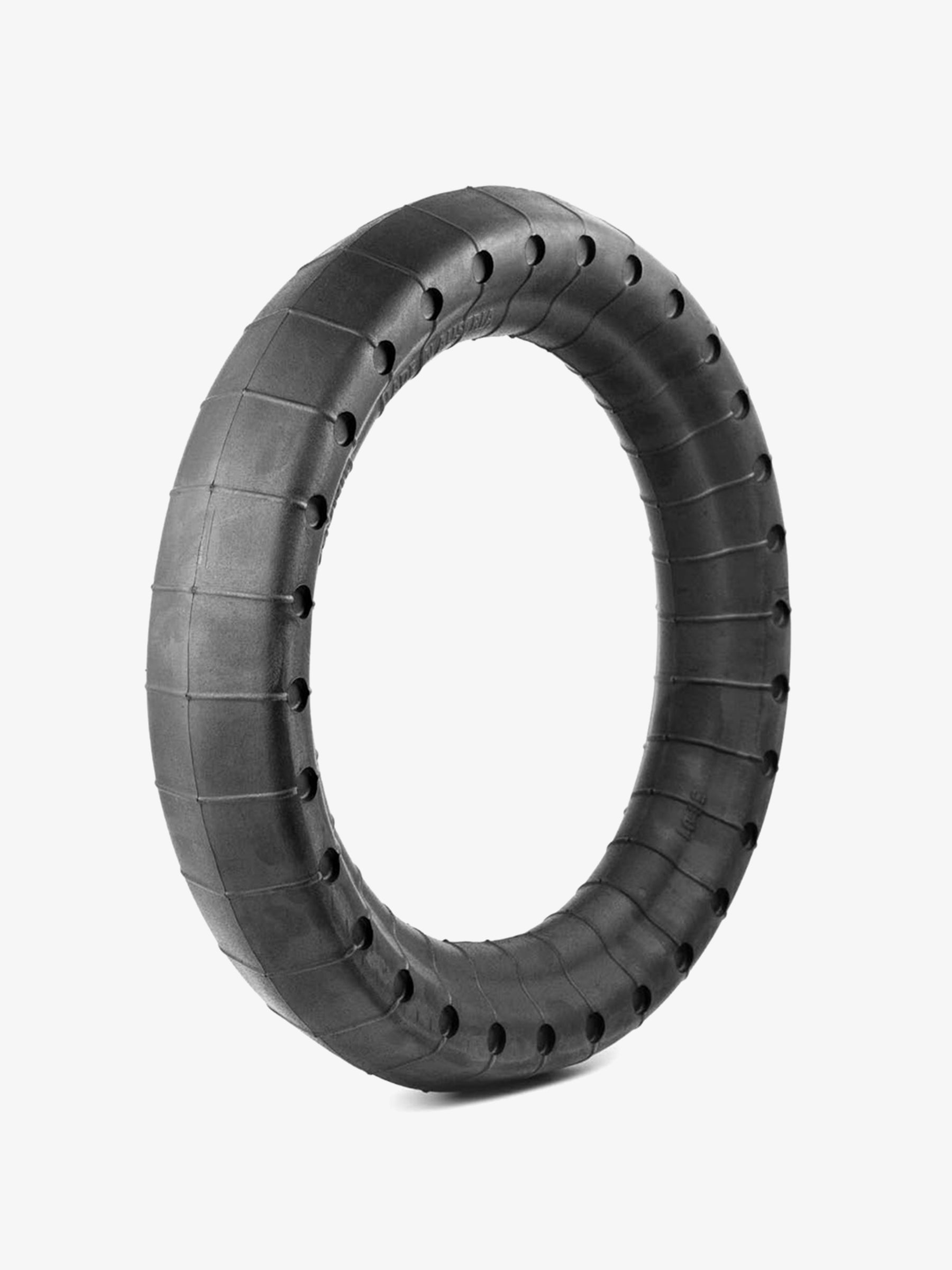 Mousse Hard Enduro RaceReady Medium-2