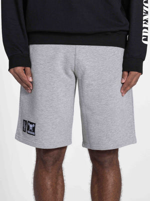 Classic Shorts sports grey