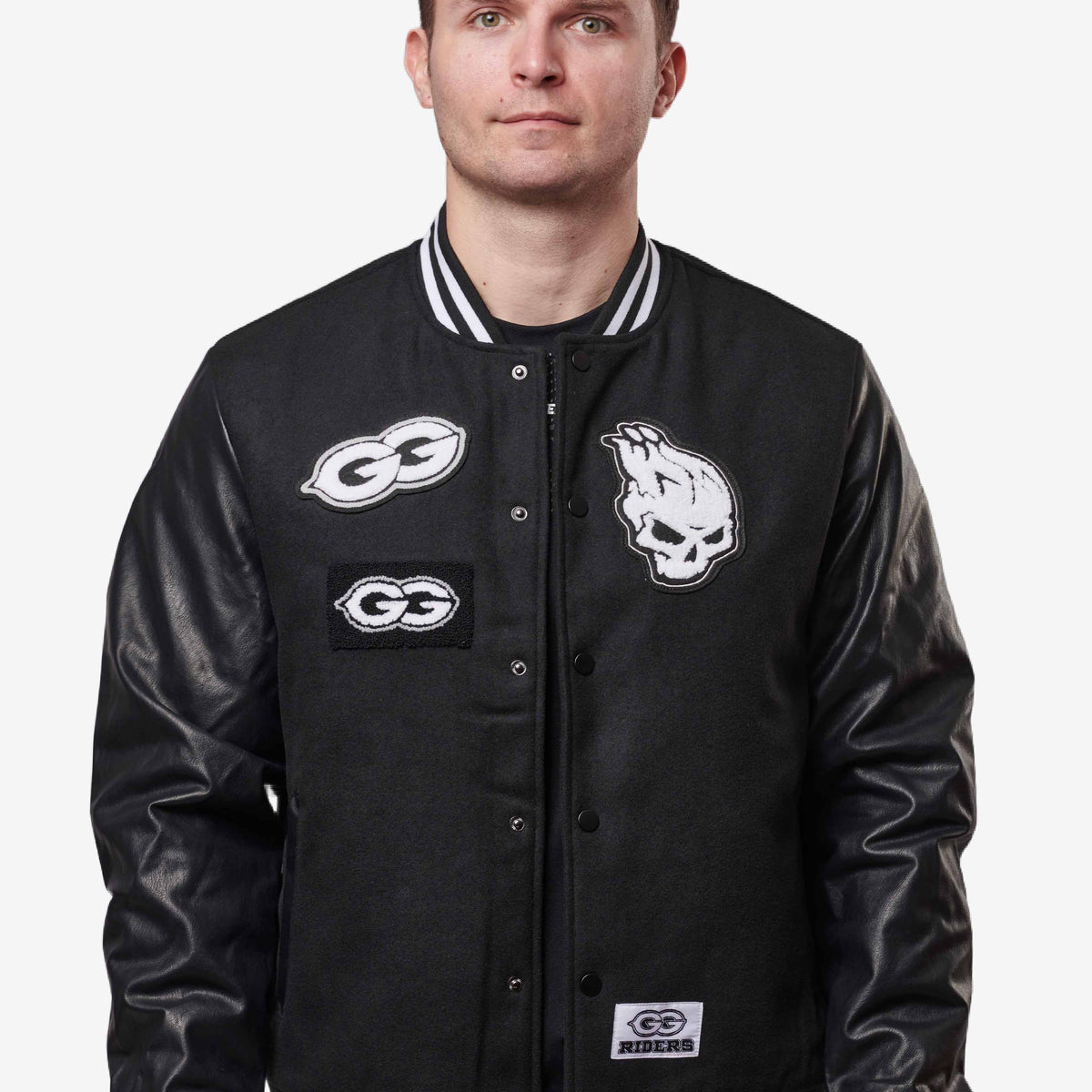 collegejacke01jpg-