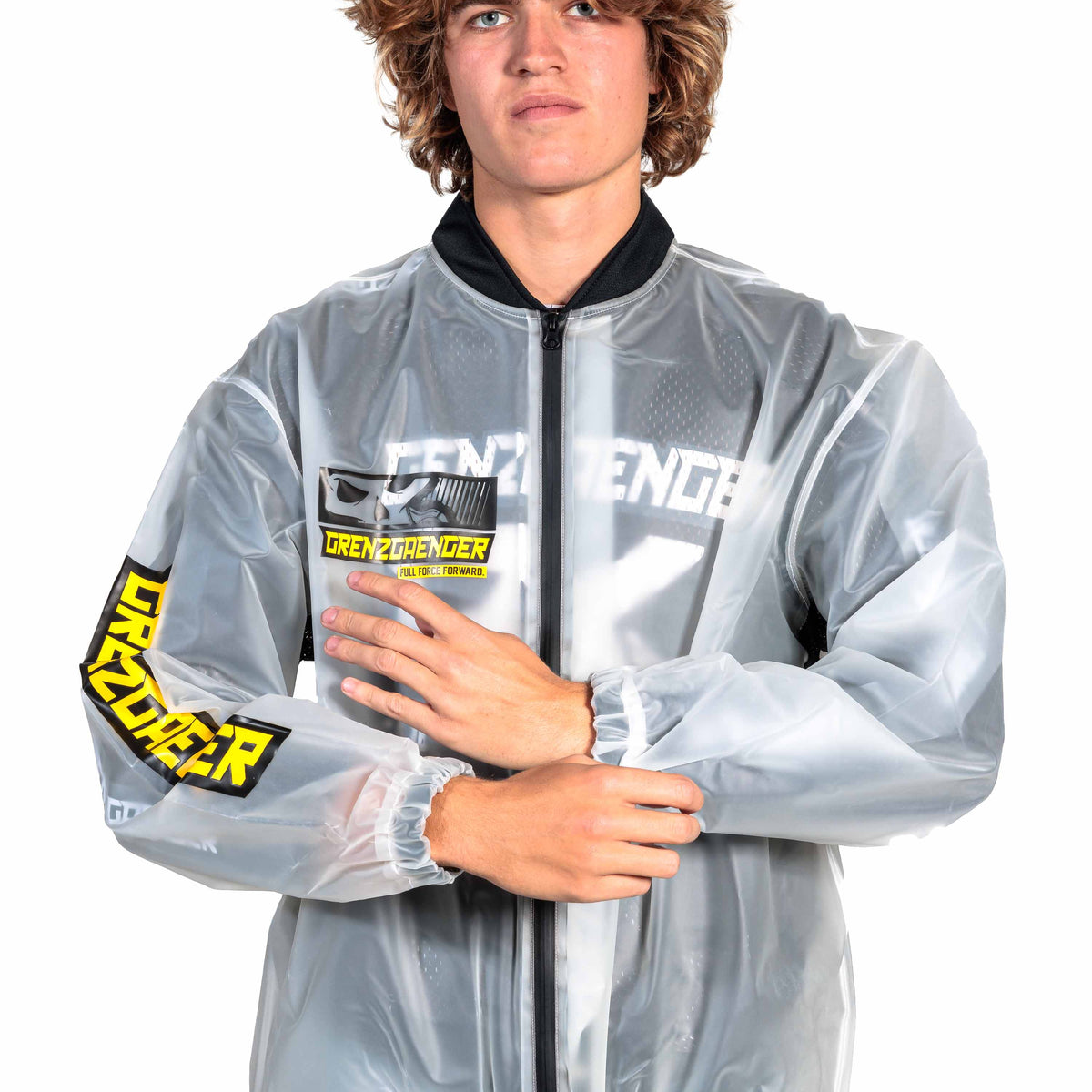 Enduro Regenjacke Motocross Regenjacke Acerbis Regenjacke Rain Pro