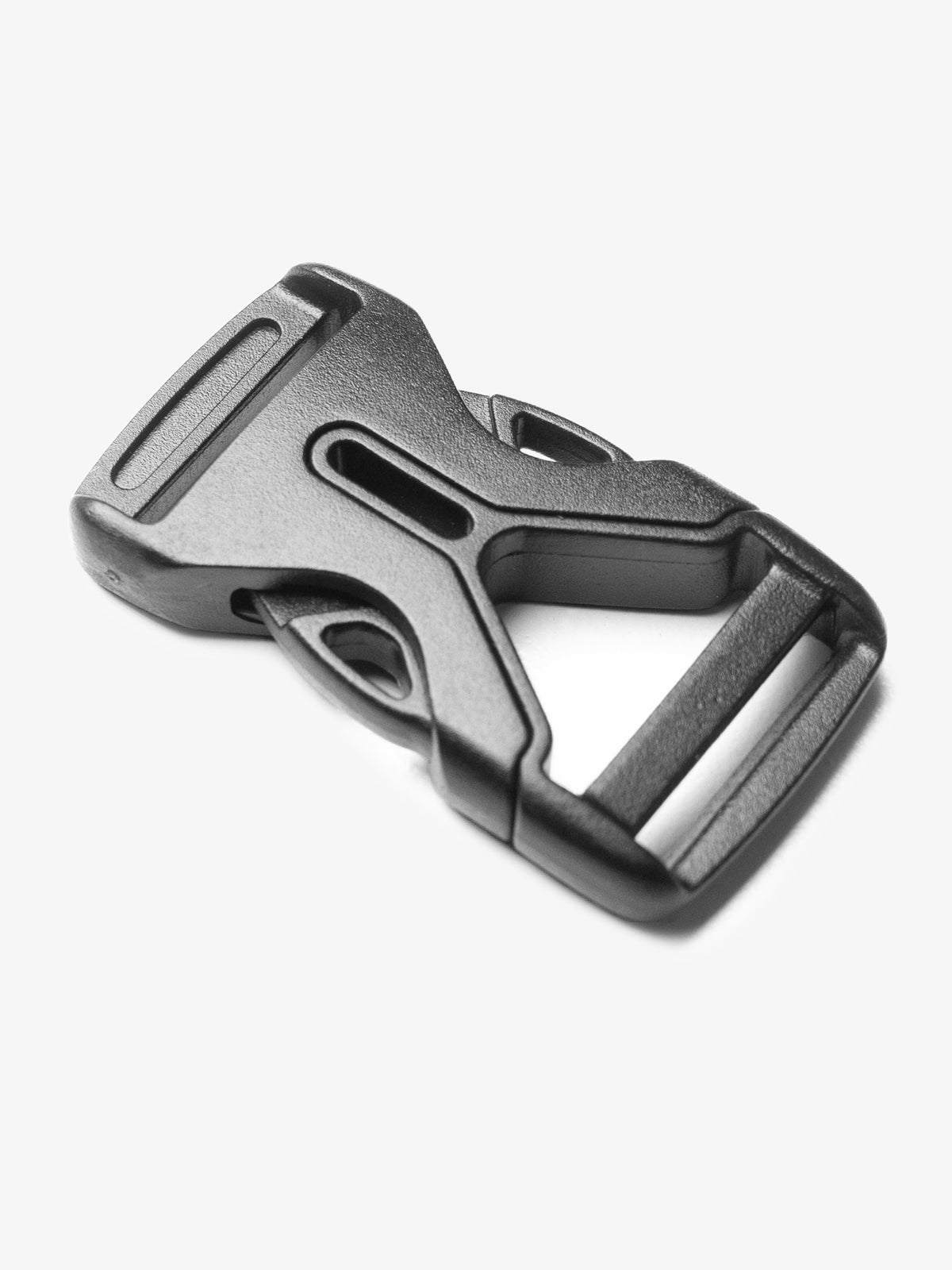 Ersatzschnalle (GG Hydration Backpack)