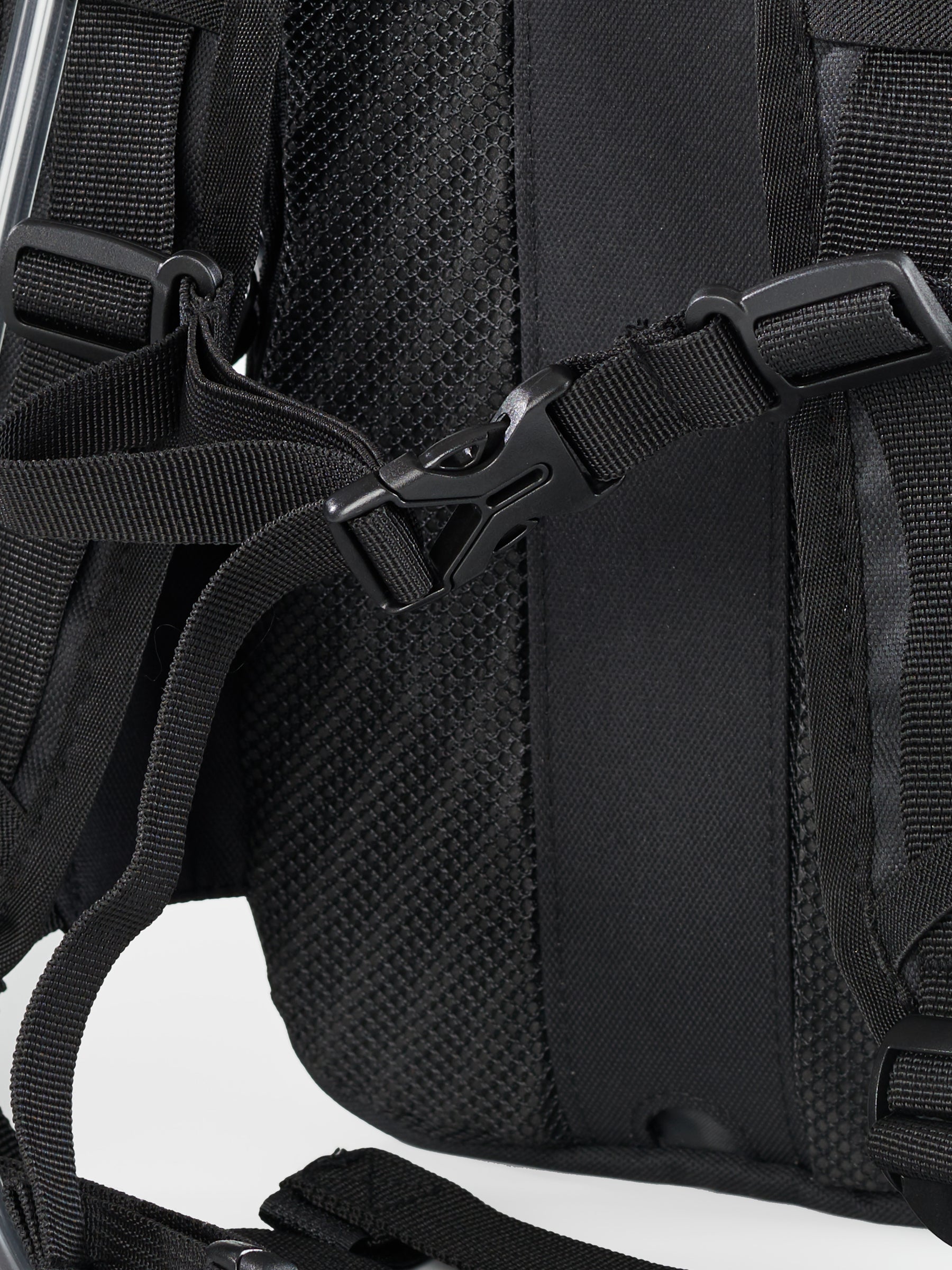 Ersatzschnalle (GG Hydration Backpack)