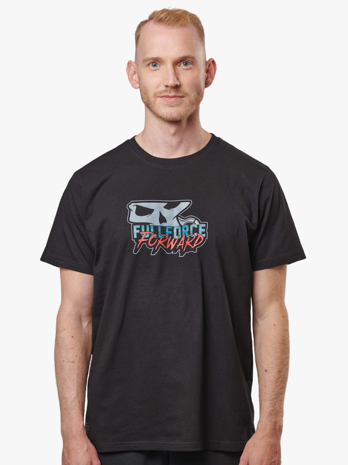 GG FFF T-Shirt