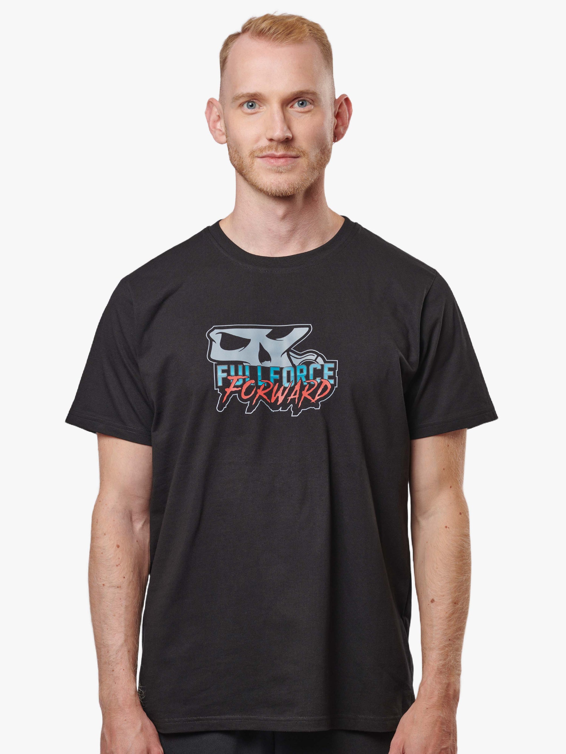 GG FFF T-Shirt