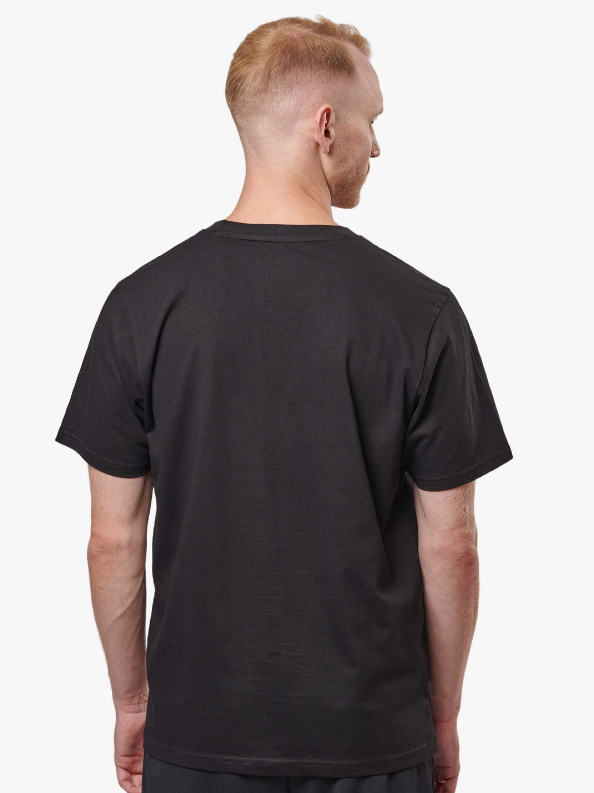 GG FFF T-Shirt