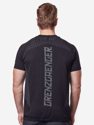 Seamless Shirt GG