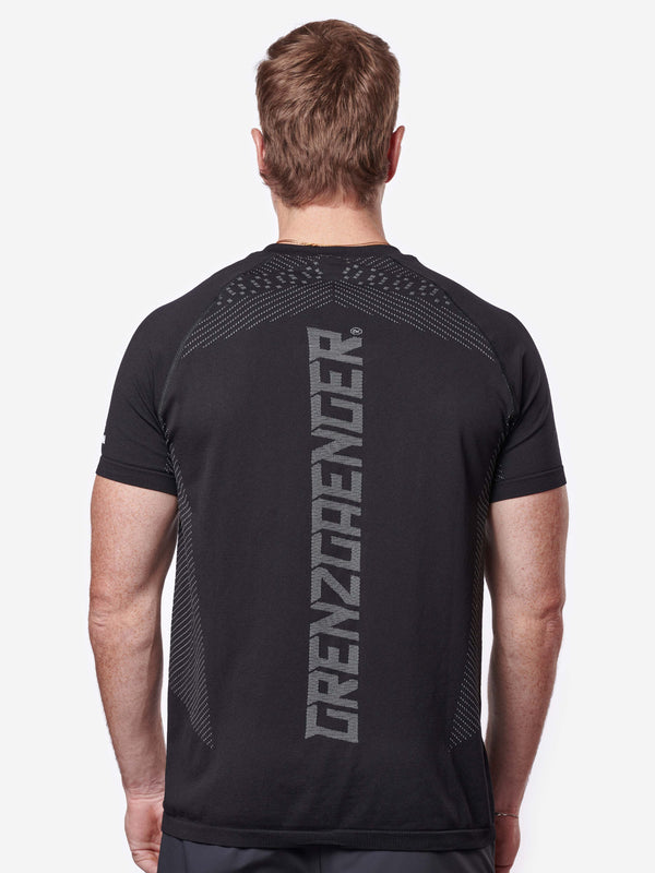 Seamless Shirt GG