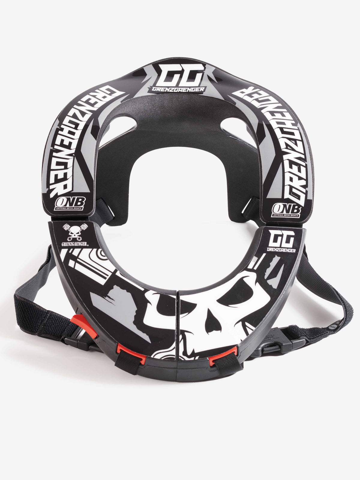 Neck Brace
