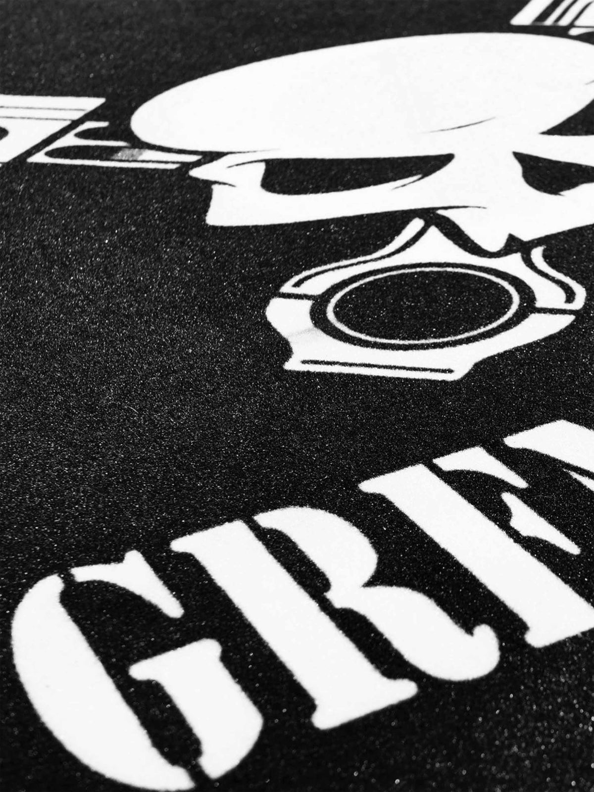 Pit Mat XL