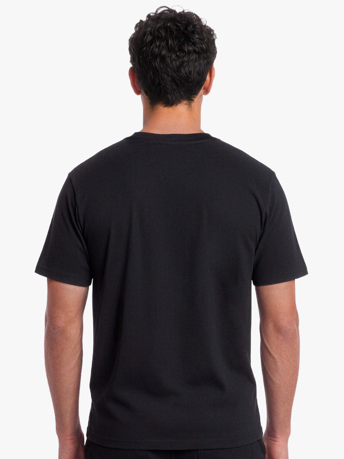 Full Force Forward T-Shirt