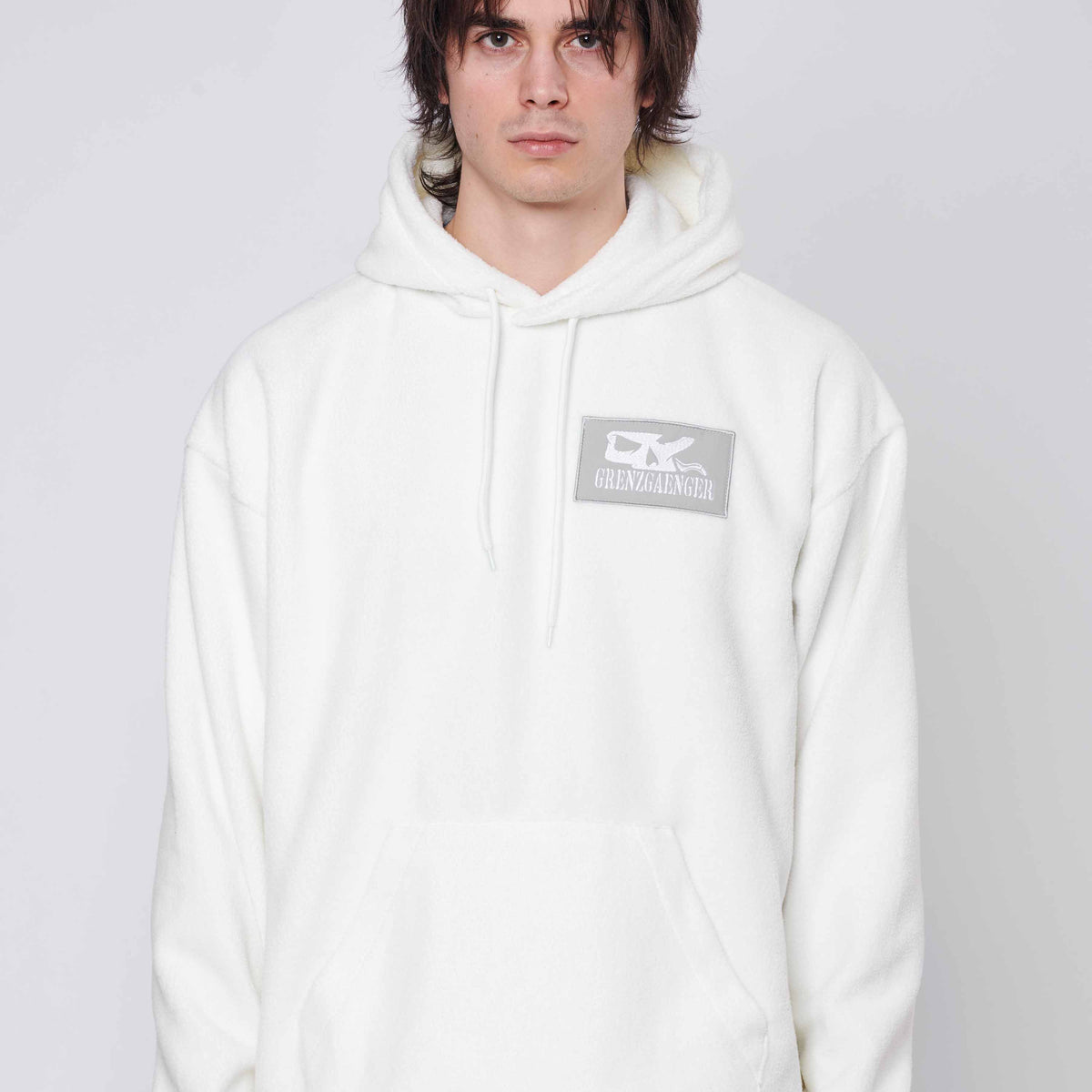sherpahoodiewhite01-