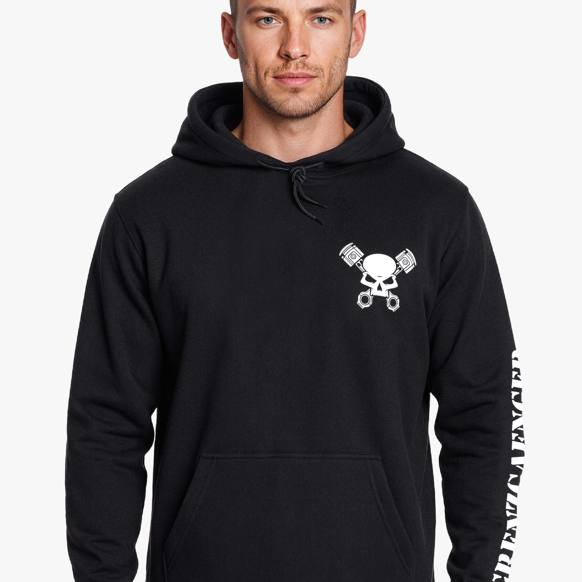 skull-hoodie-men-schwarz01jpg-
